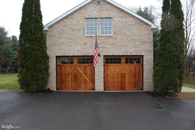 $6,000 | 176 South Patricia Drive, Swedesboro, NJ 08085