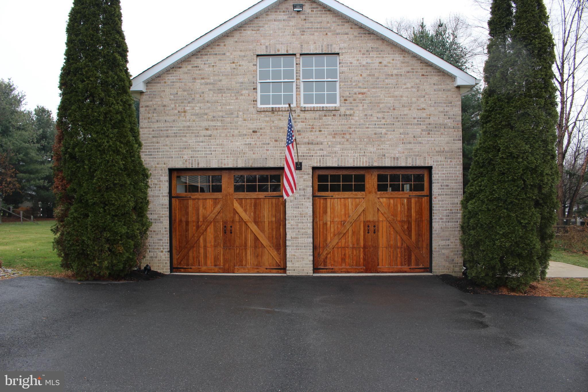 176 South Patricia Drive Swedesboro, NJ 08085 - Photo 24 of 61