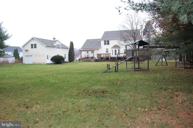 $6,000 | 176 South Patricia Drive, Swedesboro, NJ 08085