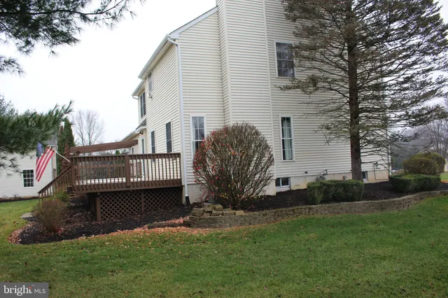 $6,000 | 176 South Patricia Drive, Swedesboro, NJ 08085