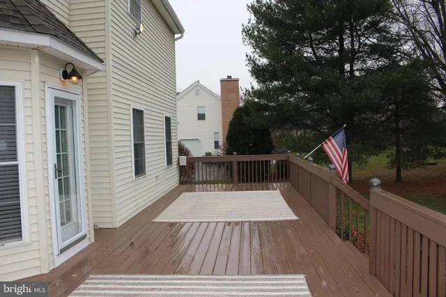 $6,000 | 176 South Patricia Drive, Swedesboro, NJ 08085