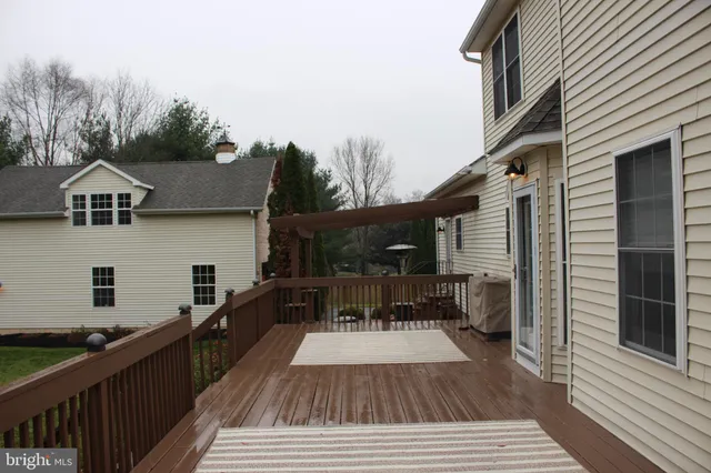 $6,000 | 176 South Patricia Drive, Swedesboro, NJ 08085