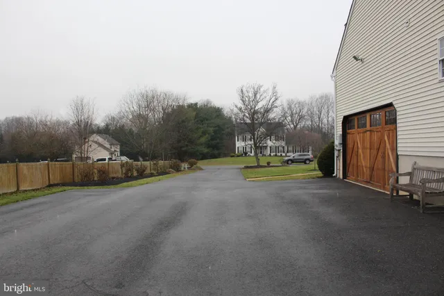 $6,000 | 176 South Patricia Drive, Swedesboro, NJ 08085