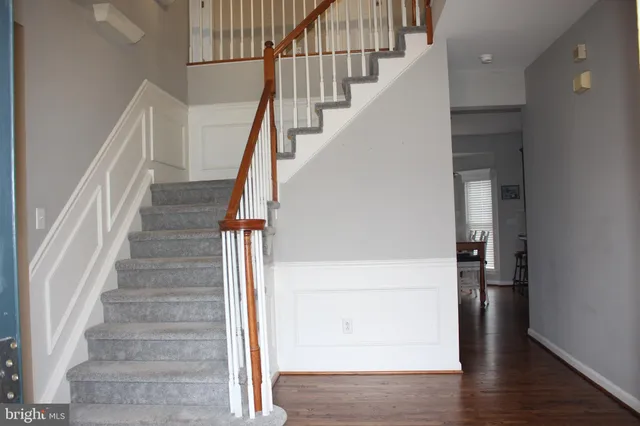 $6,000 | 176 South Patricia Drive, Swedesboro, NJ 08085