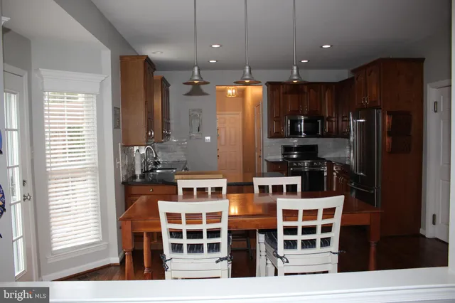 $6,000 | 176 South Patricia Drive, Swedesboro, NJ 08085