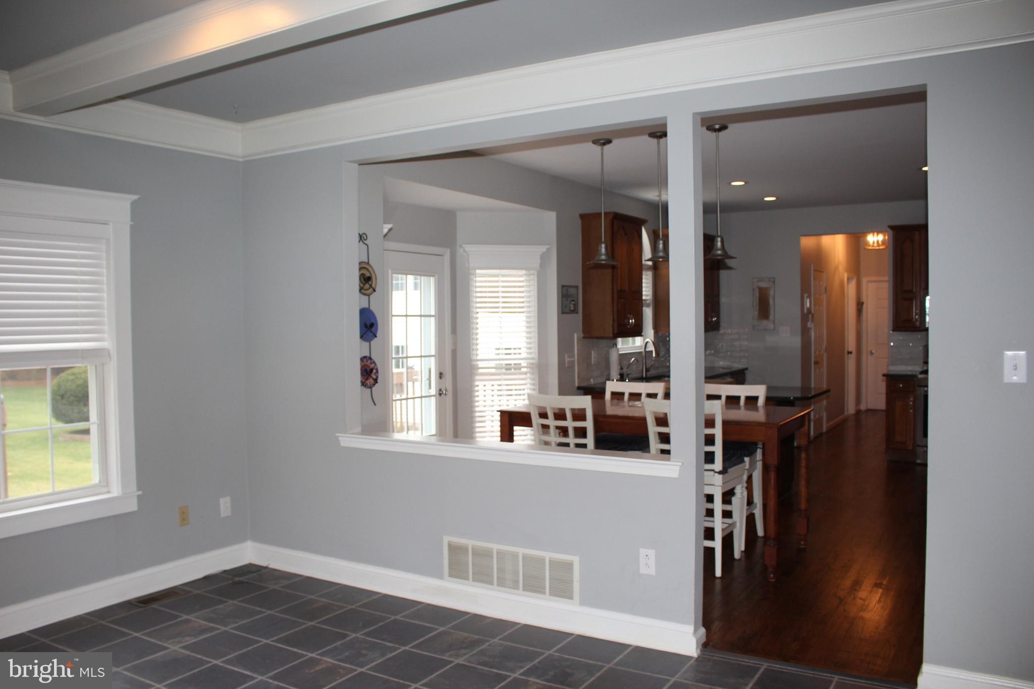 176 South Patricia Drive Swedesboro, NJ 08085 - Photo 38 of 61