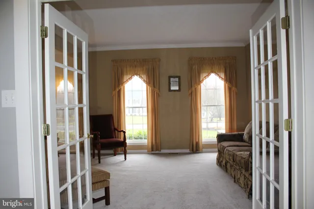 $6,000 | 176 South Patricia Drive, Swedesboro, NJ 08085