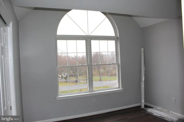 $6,000 | 176 South Patricia Drive, Swedesboro, NJ 08085