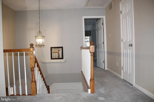 $6,000 | 176 South Patricia Drive, Swedesboro, NJ 08085