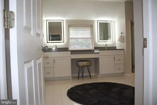 $6,000 | 176 South Patricia Drive, Swedesboro, NJ 08085