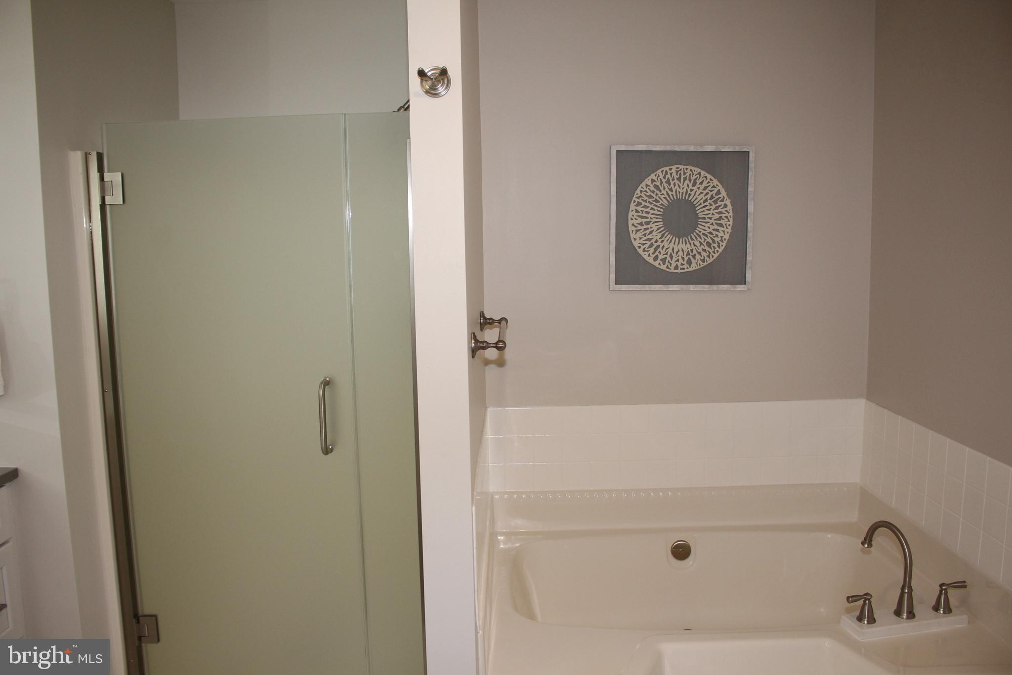 176 South Patricia Drive Swedesboro, NJ 08085 - Photo 45 of 61 a bathroom with a bathtub