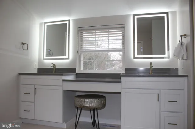 $6,000 | 176 South Patricia Drive, Swedesboro, NJ 08085