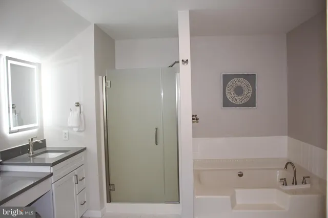 $6,000 | 176 South Patricia Drive, Swedesboro, NJ 08085