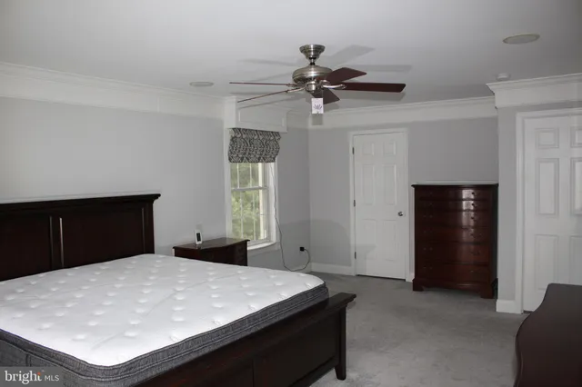 $6,000 | 176 South Patricia Drive, Swedesboro, NJ 08085