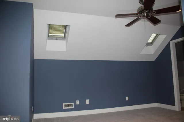 $6,000 | 176 South Patricia Drive, Swedesboro, NJ 08085