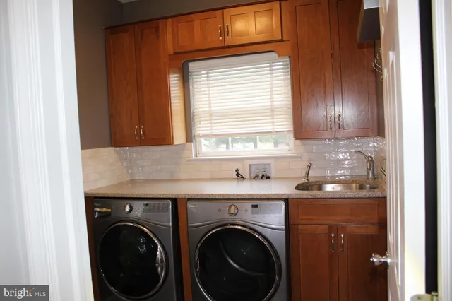 $6,000 | 176 South Patricia Drive, Swedesboro, NJ 08085