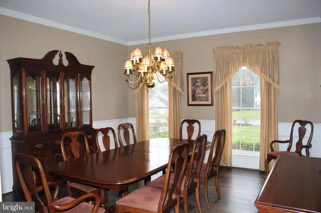 $6,000 | 176 South Patricia Drive, Swedesboro, NJ 08085