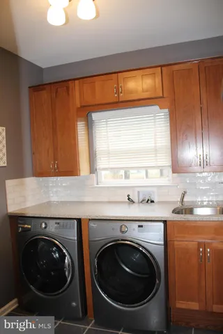 $6,000 | 176 South Patricia Drive, Swedesboro, NJ 08085