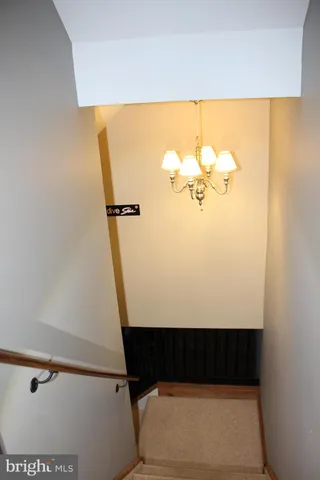 $6,000 | 176 South Patricia Drive, Swedesboro, NJ 08085