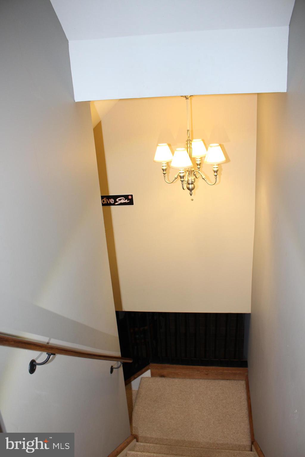 176 South Patricia Drive Swedesboro, NJ 08085 - Photo 58 of 61