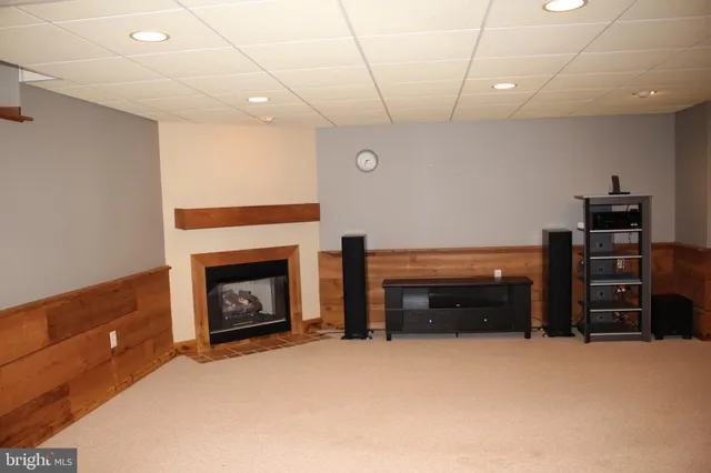 $6,000 | 176 South Patricia Drive, Swedesboro, NJ 08085