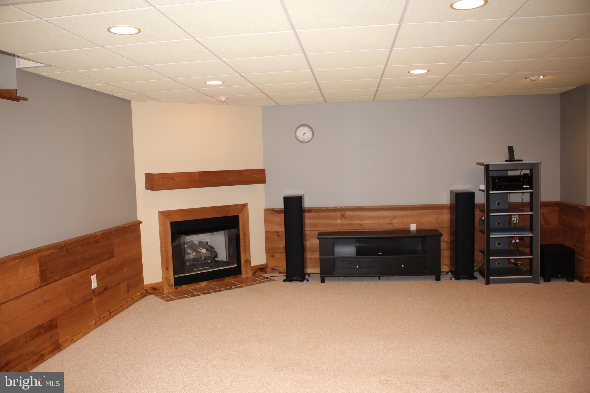 176 South Patricia Drive Swedesboro, NJ 08085 - Photo 59 of 61