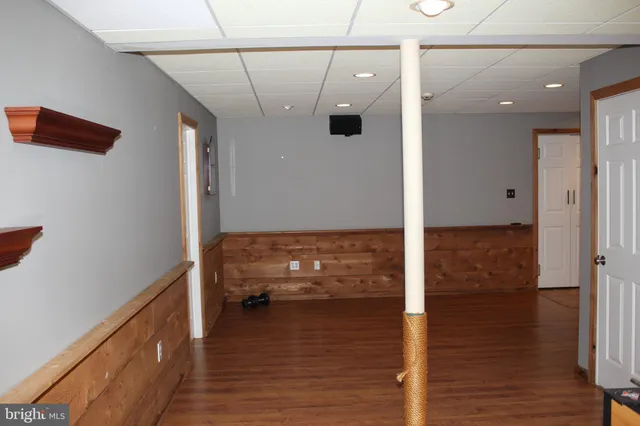 $6,000 | 176 South Patricia Drive, Swedesboro, NJ 08085