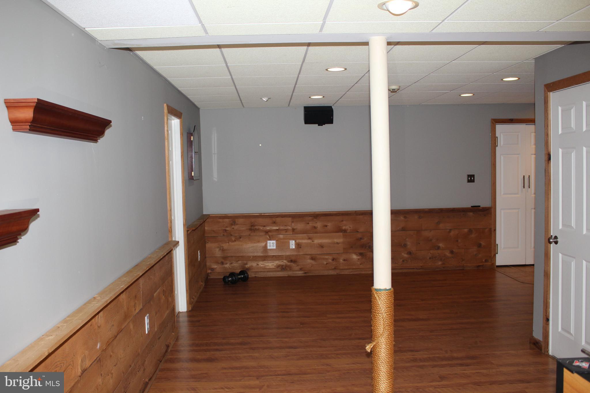 176 South Patricia Drive Swedesboro, NJ 08085 - Photo 60 of 61