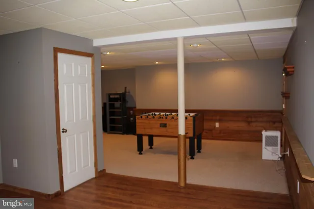 $6,000 | 176 South Patricia Drive, Swedesboro, NJ 08085