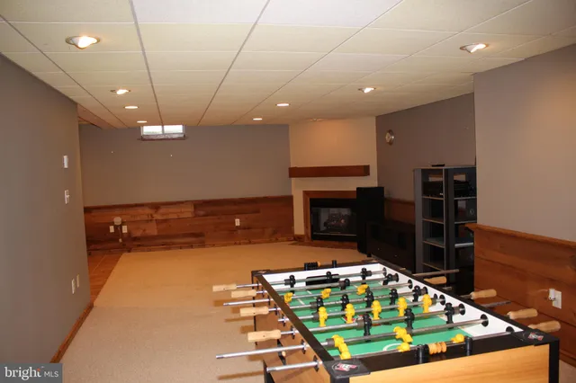 $6,000 | 176 South Patricia Drive, Swedesboro, NJ 08085