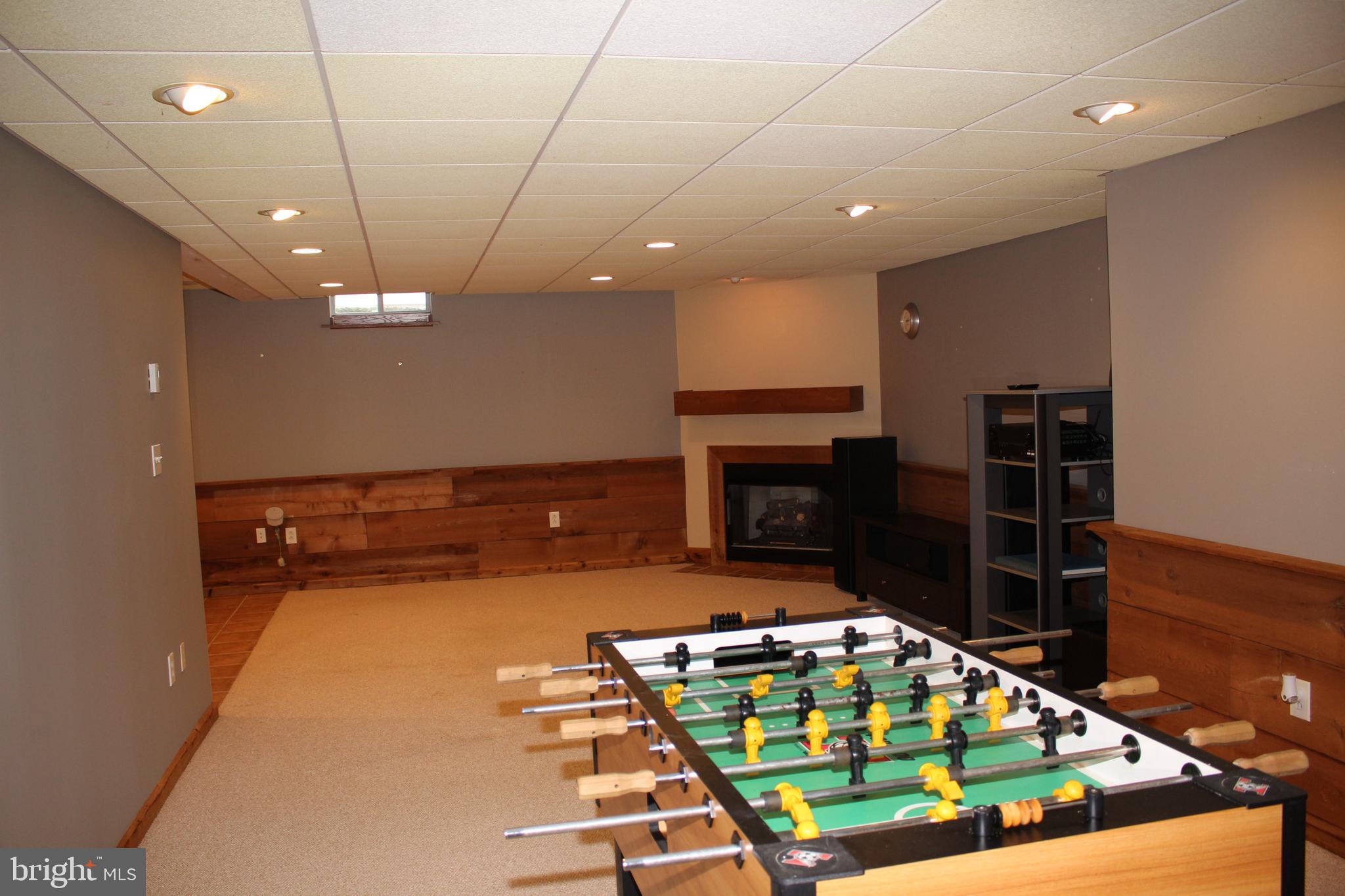 176 South Patricia Drive Swedesboro, NJ 08085 - Photo 7 of 61