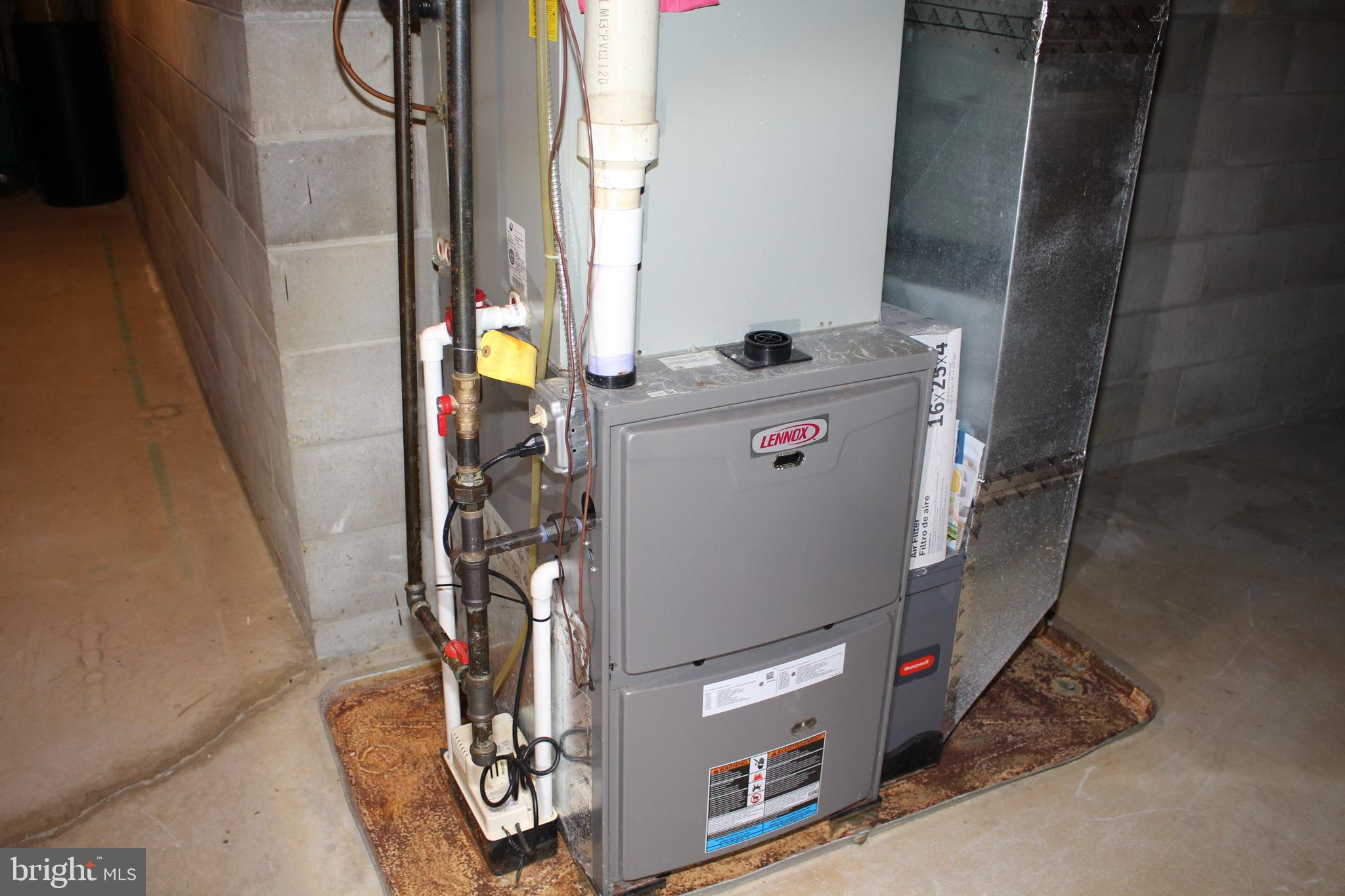 176 South Patricia Drive Swedesboro, NJ 08085 - Photo 9 of 61