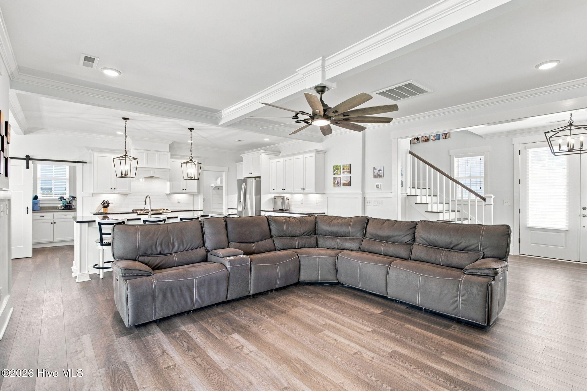 39 Stratford Place Hampstead, NC 28443 - Photo 6 of 61 Gallery Image 6