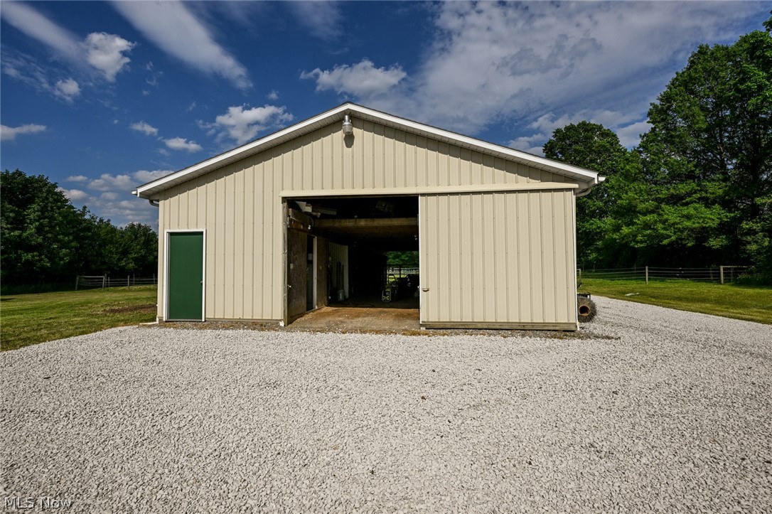 2609 Erhart Road Medina, OH 44256 - Photo 32 of 46