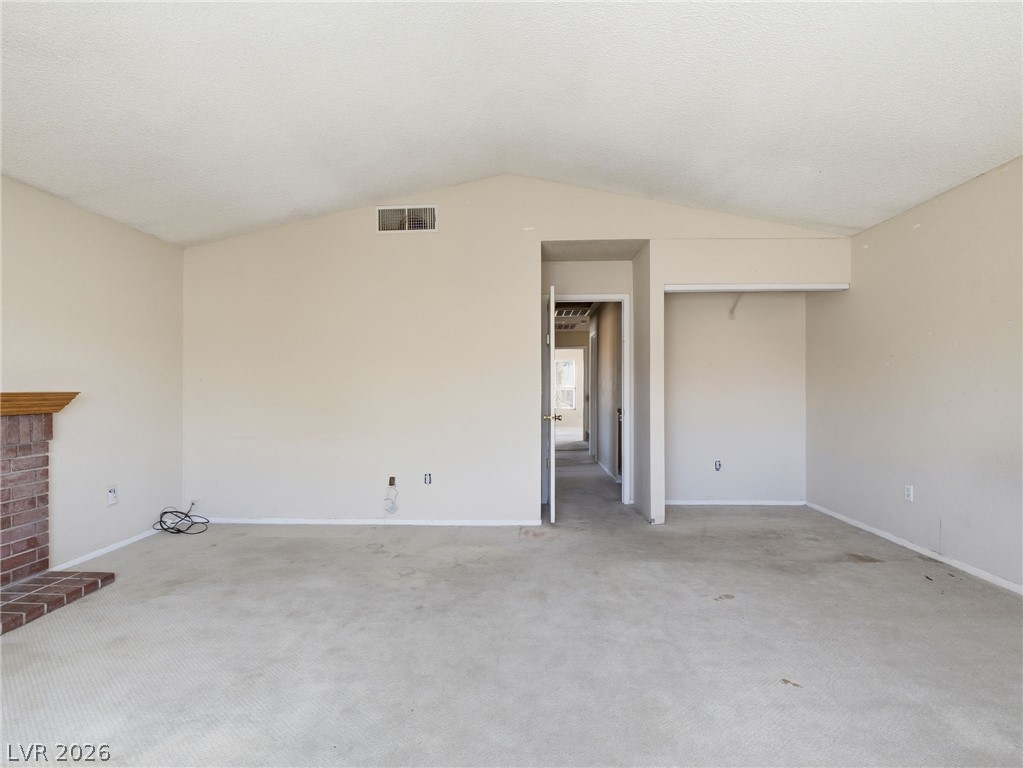 342 Clayton Street Henderson, NV 89074 - Photo 8 of 22