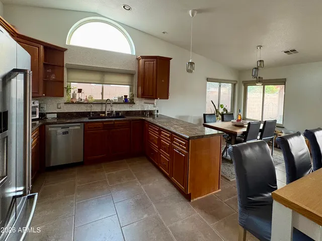 $439,999 | 5829 East Enrose Street, Mesa, AZ 85205