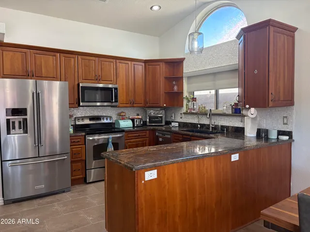 $439,999 | 5829 East Enrose Street, Mesa, AZ 85205