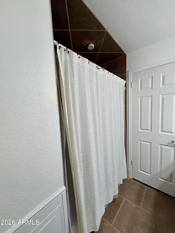 $439,999 | 5829 East Enrose Street, Mesa, AZ 85205