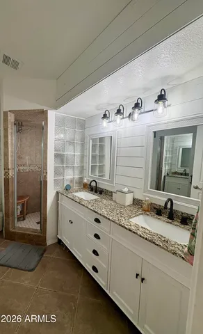 $439,999 | 5829 East Enrose Street, Mesa, AZ 85205