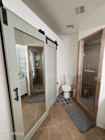 $439,999 | 5829 East Enrose Street, Mesa, AZ 85205