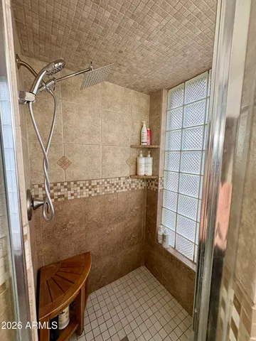 $439,999 | 5829 East Enrose Street, Mesa, AZ 85205