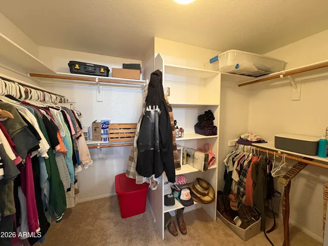 $439,999 | 5829 East Enrose Street, Mesa, AZ 85205