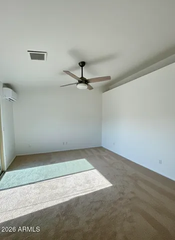 $439,999 | 5829 East Enrose Street, Mesa, AZ 85205