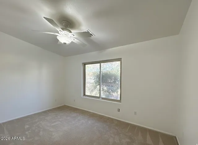 $439,999 | 5829 East Enrose Street, Mesa, AZ 85205