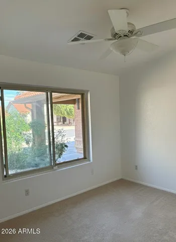 $439,999 | 5829 East Enrose Street, Mesa, AZ 85205