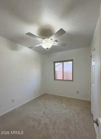 $439,999 | 5829 East Enrose Street, Mesa, AZ 85205