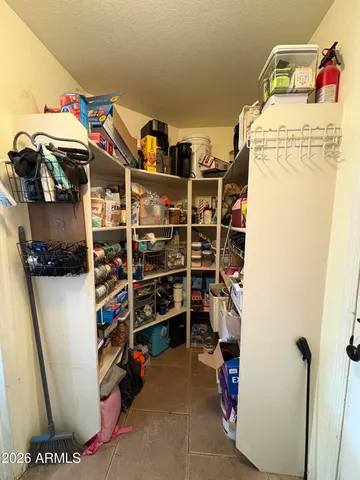 $439,999 | 5829 East Enrose Street, Mesa, AZ 85205