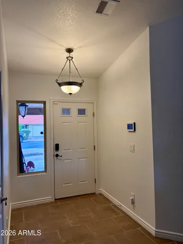 $439,999 | 5829 East Enrose Street, Mesa, AZ 85205