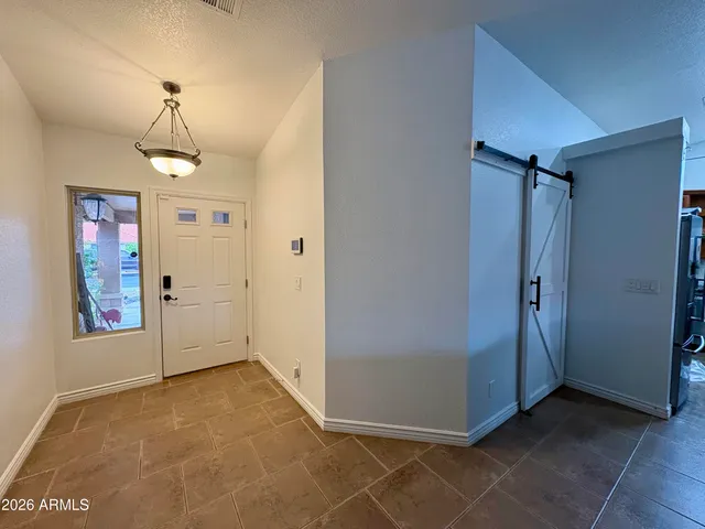 $439,999 | 5829 East Enrose Street, Mesa, AZ 85205