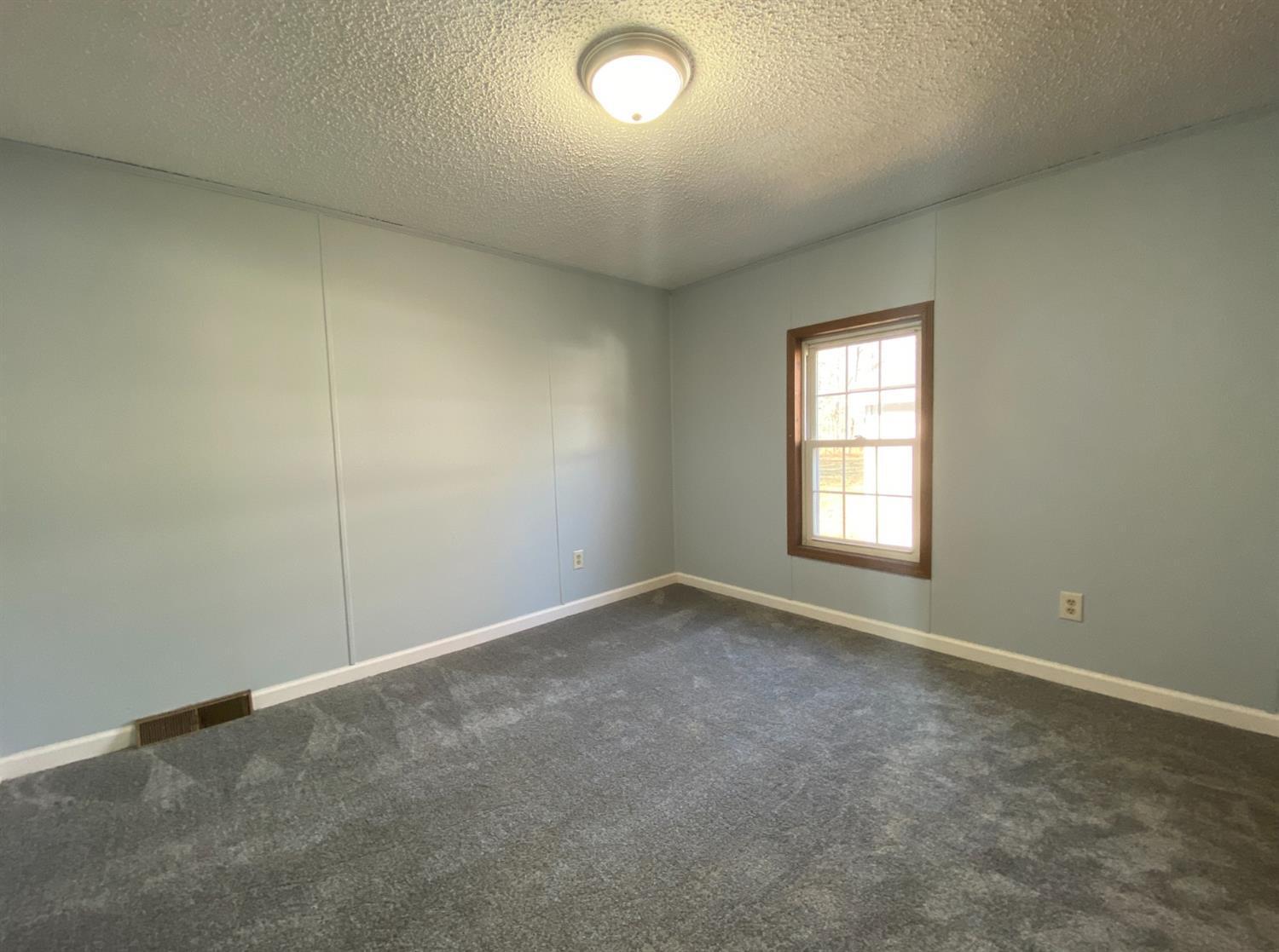 22591 Weisburg Road Sunman, IN 47041 - Photo 10 of 13